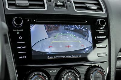 2020 Subaru WRX STI   - Photo 33 - Joliet, IL 60435