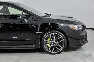 2020 Subaru WRX STI   - Photo 15 - Joliet, IL 60435