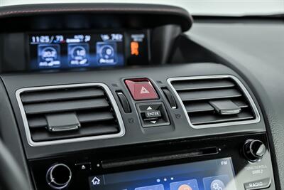 2020 Subaru WRX STI   - Photo 30 - Joliet, IL 60435