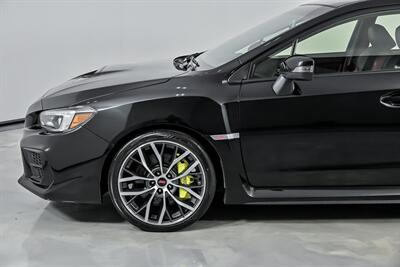 2020 Subaru WRX STI   - Photo 7 - Joliet, IL 60435