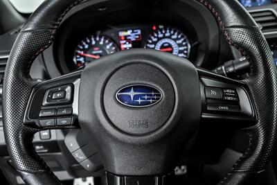 2020 Subaru WRX STI   - Photo 25 - Joliet, IL 60435