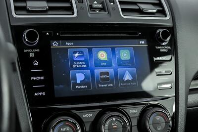 2020 Subaru WRX STI   - Photo 32 - Joliet, IL 60435