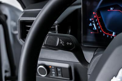 2024 Ford Mustang GT   - Photo 27 - Joliet, IL 60435