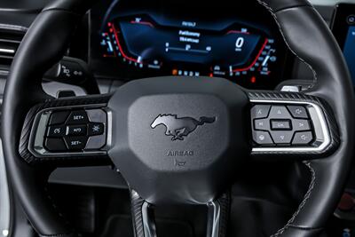 2024 Ford Mustang GT   - Photo 26 - Joliet, IL 60435