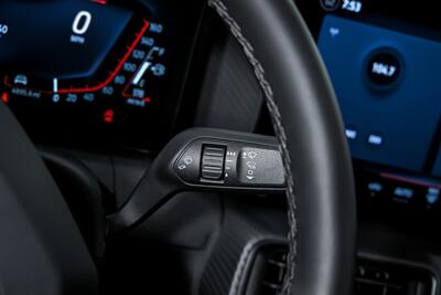 2024 Ford Mustang GT   - Photo 28 - Joliet, IL 60435