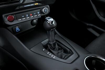 2024 Ford Mustang GT   - Photo 32 - Joliet, IL 60435