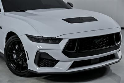 2024 Ford Mustang GT   - Photo 3 - Joliet, IL 60435