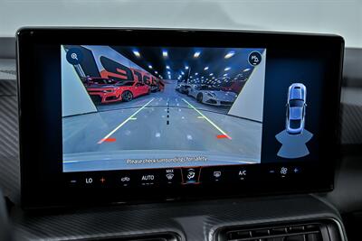 2024 Ford Mustang GT   - Photo 30 - Joliet, IL 60435
