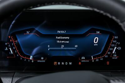 2024 Ford Mustang GT   - Photo 25 - Joliet, IL 60435