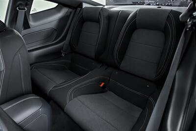 2024 Ford Mustang GT   - Photo 22 - Joliet, IL 60435
