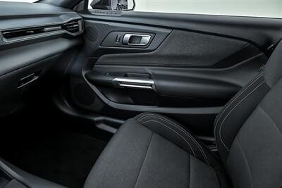 2024 Ford Mustang GT   - Photo 33 - Joliet, IL 60435