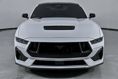 2024 Ford Mustang GT   - Photo 5 - Joliet, IL 60435
