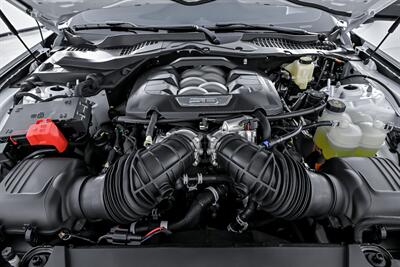 2024 Ford Mustang GT   - Photo 17 - Joliet, IL 60435