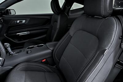 2024 Ford Mustang GT   - Photo 21 - Joliet, IL 60435