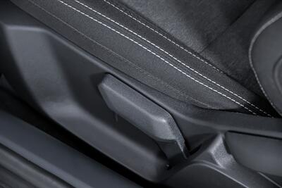 2024 Ford Mustang GT   - Photo 24 - Joliet, IL 60435