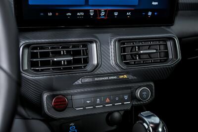 2024 Ford Mustang GT   - Photo 31 - Joliet, IL 60435