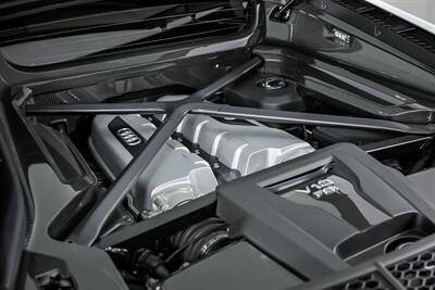 2020 Audi R8 5.2 quattro V10 performance   - Photo 16 - Joliet, IL 60435