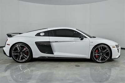 2020 Audi R8 5.2 quattro V10 performance   - Photo 14 - Joliet, IL 60435