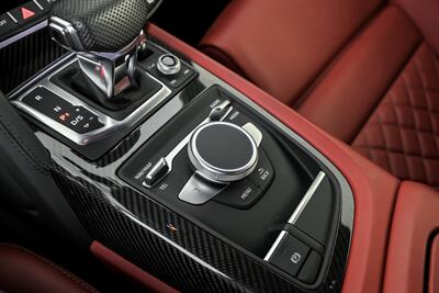 2020 Audi R8 5.2 quattro V10 performance   - Photo 37 - Joliet, IL 60435