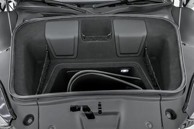 2020 Audi R8 5.2 quattro V10 performance   - Photo 20 - Joliet, IL 60435