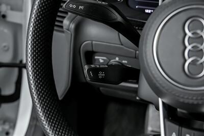 2020 Audi R8 5.2 quattro V10 performance   - Photo 32 - Joliet, IL 60435