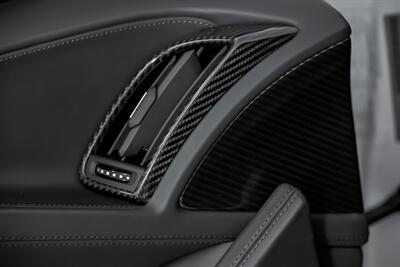 2020 Audi R8 5.2 quattro V10 performance   - Photo 22 - Joliet, IL 60435