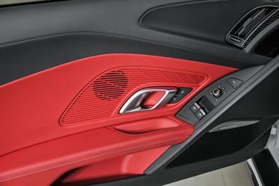 2020 Audi R8 5.2 quattro V10 performance   - Photo 21 - Joliet, IL 60435