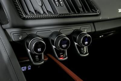 2020 Audi R8 5.2 quattro V10 performance   - Photo 35 - Joliet, IL 60435