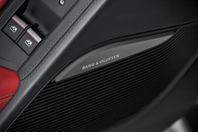 2020 Audi R8 5.2 quattro V10 performance   - Photo 23 - Joliet, IL 60435
