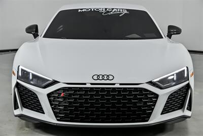 2020 Audi R8 5.2 quattro V10 performance   - Photo 5 - Joliet, IL 60435