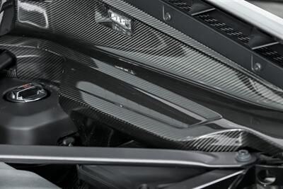 2020 Audi R8 5.2 quattro V10 performance   - Photo 19 - Joliet, IL 60435