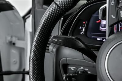 2020 Audi R8 5.2 quattro V10 performance   - Photo 31 - Joliet, IL 60435