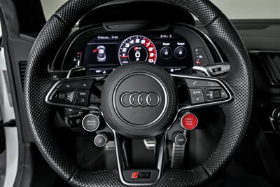 2020 Audi R8 5.2 quattro V10 performance   - Photo 30 - Joliet, IL 60435
