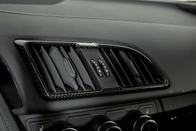 2020 Audi R8 5.2 quattro V10 performance   - Photo 34 - Joliet, IL 60435