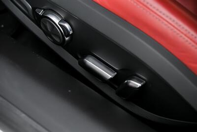 2020 Audi R8 5.2 quattro V10 performance   - Photo 28 - Joliet, IL 60435