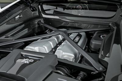 2020 Audi R8 5.2 quattro V10 performance   - Photo 17 - Joliet, IL 60435