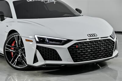 2020 Audi R8 5.2 quattro V10 performance   - Photo 3 - Joliet, IL 60435