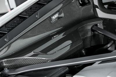 2020 Audi R8 5.2 quattro V10 performance   - Photo 18 - Joliet, IL 60435