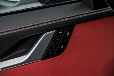 2024 Porsche 911 Turbo S-HUGE MSRP-AERO PACKAGE!   - Photo 18 - Joliet, IL 60435