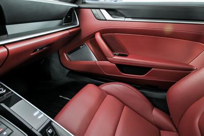 2024 Porsche 911 Turbo S-HUGE MSRP-AERO PACKAGE!   - Photo 43 - Joliet, IL 60435