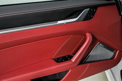 2024 Porsche 911 Turbo S-HUGE MSRP-AERO PACKAGE!   - Photo 17 - Joliet, IL 60435