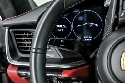 2024 Porsche 911 Turbo S-HUGE MSRP-AERO PACKAGE!   - Photo 30 - Joliet, IL 60435