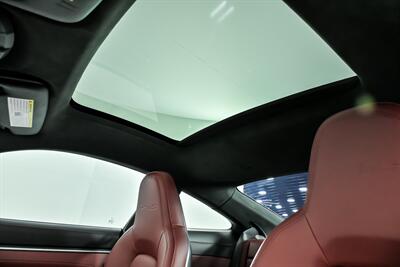 2024 Porsche 911 Turbo S-HUGE MSRP-AERO PACKAGE!   - Photo 23 - Joliet, IL 60435