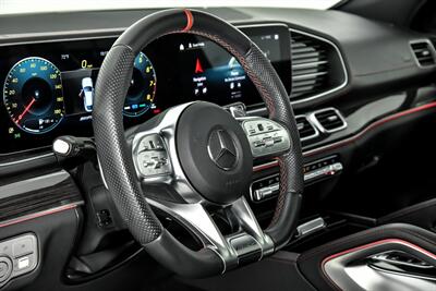 2021 Mercedes-Benz AMG GLE 53   - Photo 27 - Joliet, IL 60435