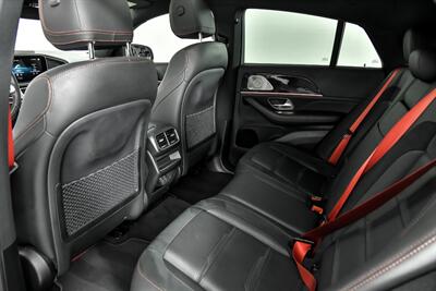 2021 Mercedes-Benz AMG GLE 53   - Photo 26 - Joliet, IL 60435