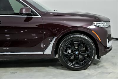 2020 BMW X7 xDrive40i   - Photo 15 - Joliet, IL 60435
