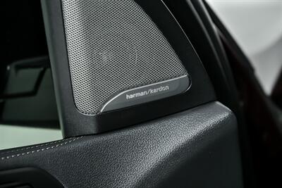 2020 BMW X7 xDrive40i   - Photo 20 - Joliet, IL 60435