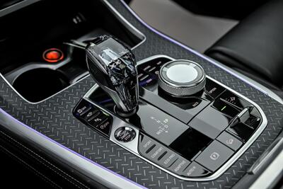 2020 BMW X7 xDrive40i   - Photo 38 - Joliet, IL 60435