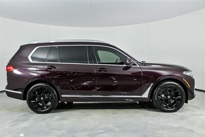 2020 BMW X7 xDrive40i   - Photo 14 - Joliet, IL 60435