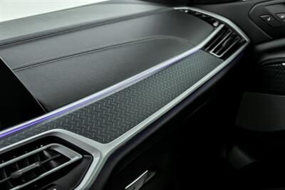 2020 BMW X7 xDrive40i   - Photo 37 - Joliet, IL 60435